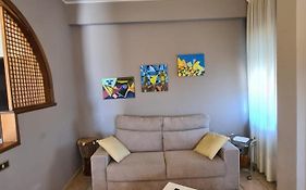 Lorena Loft